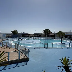  Holiday home Castillo Sol Spain